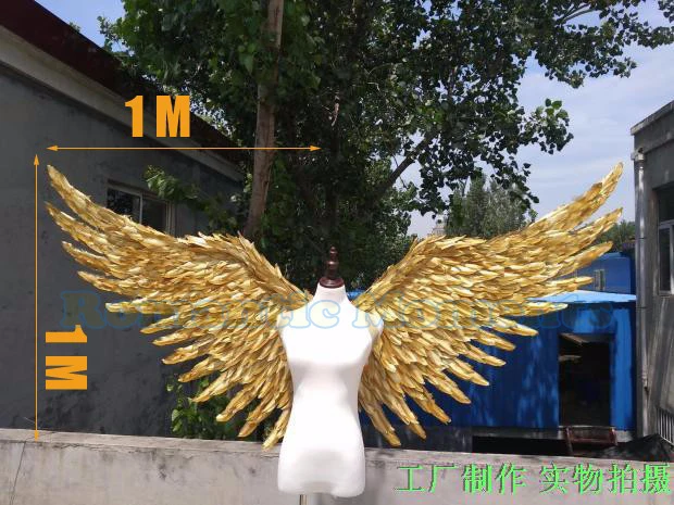 UT89z4qX7hXXXagOFbXO