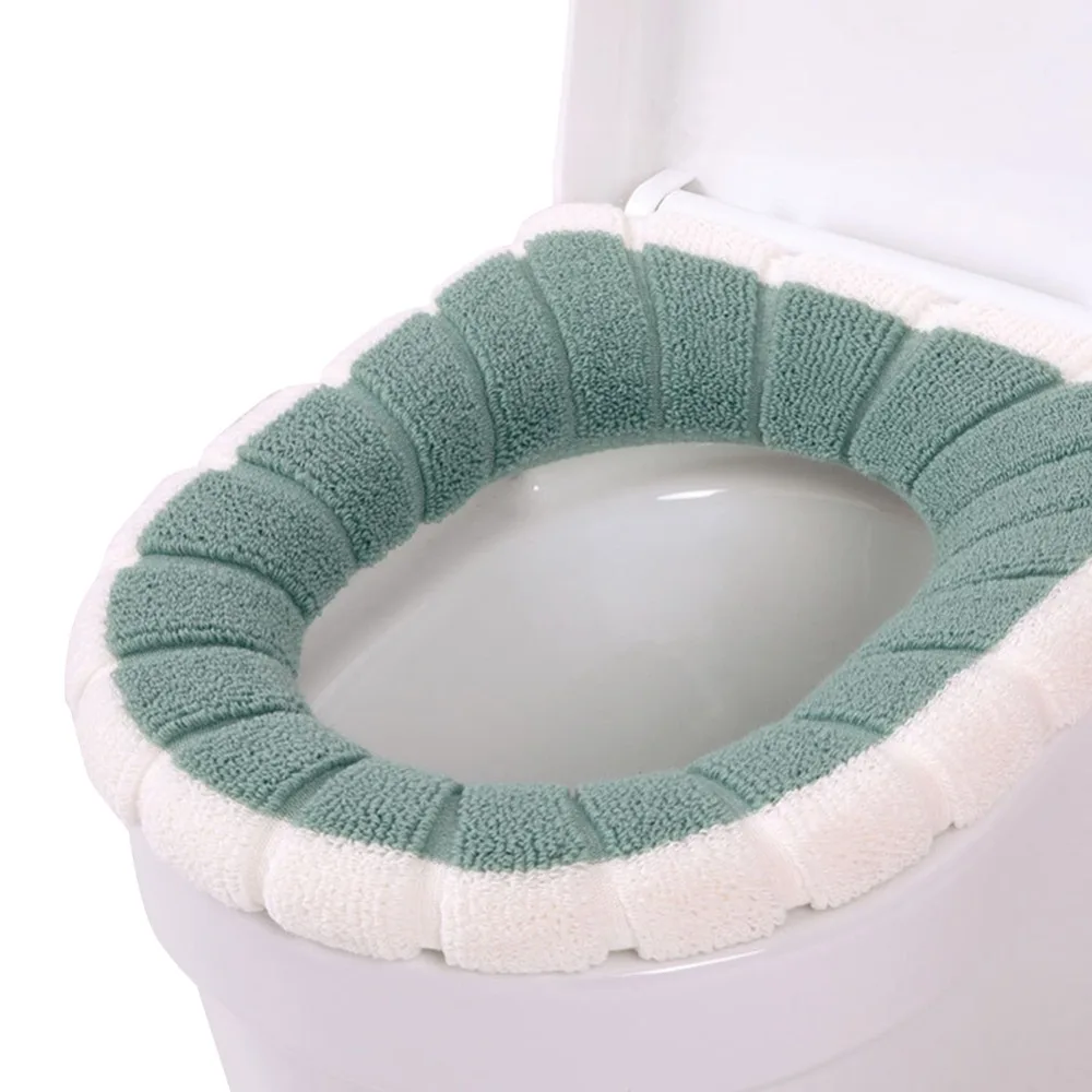 cd781ef93de96819d4af9392456c92f1