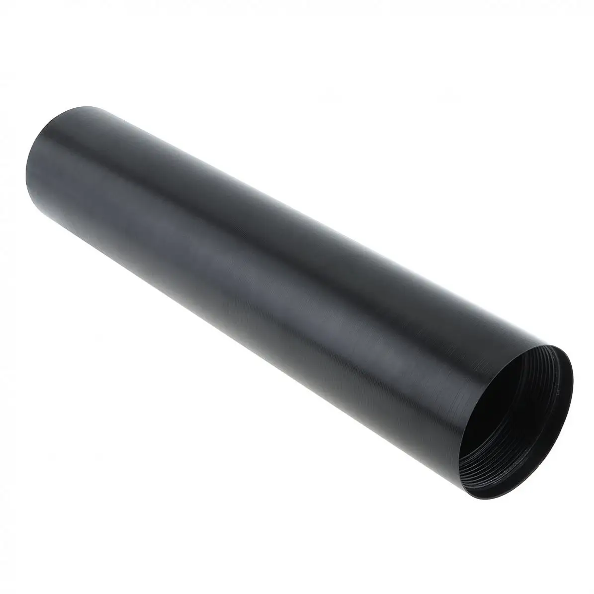 Алюминиевый Топливный фильтр 1/2-2" 1/2" с фильтром 4004 подходит для элемента и пружины подходит для Napa 4003 WIX 24003