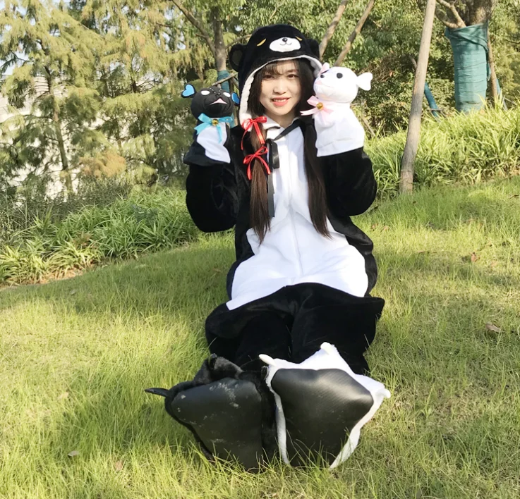 ִϸ̼      ڽ ǻ Ű    ϼ  ö  Ʈ  Onesies