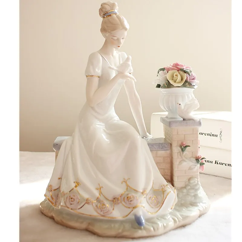 TB23Lz9jblmpuFjSZFlXXbdQXXa_!!265602615