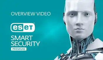

ESET INTERNET SECURITY 2year1pc antivirus software digital