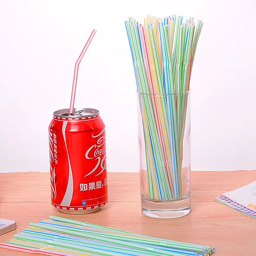 7597571682_1383581126