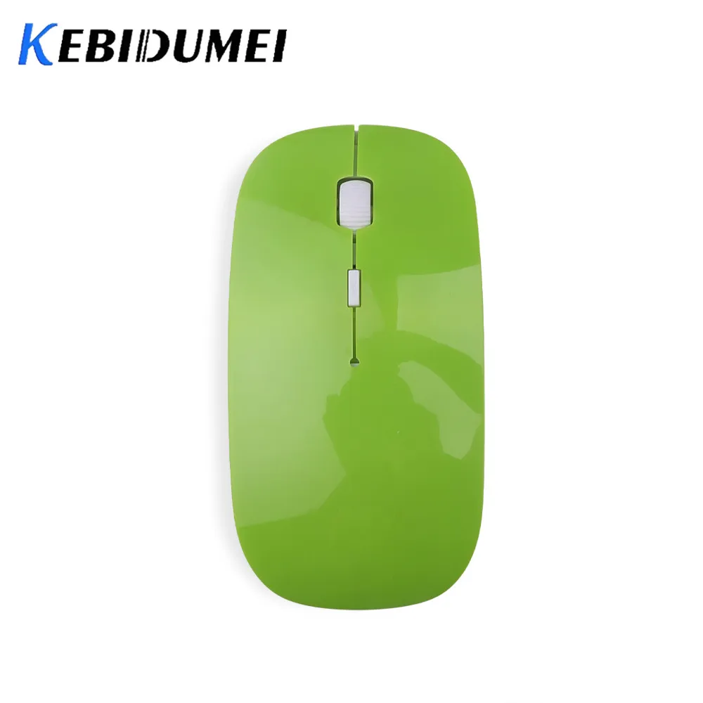 kam000059 (6)_副本