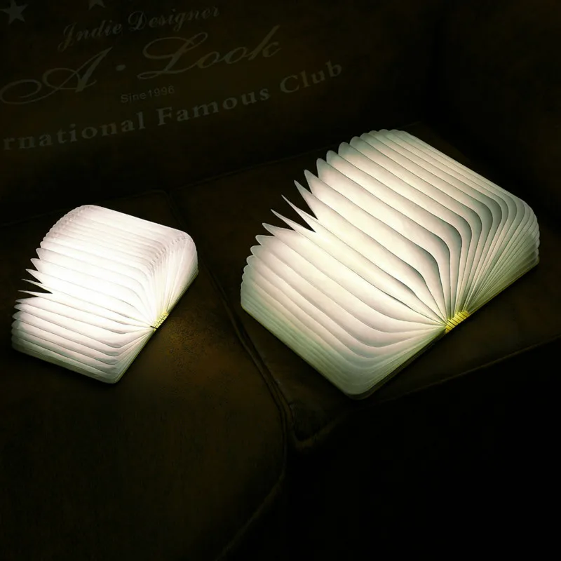 

DIY handmade Night atmosphere lamp Touch type start emittable batteries 36 v quick charge internat
