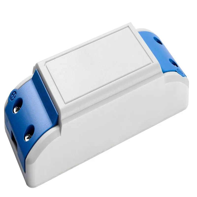 

Customized control shell instrument Shell PLC industrial control plastic shell