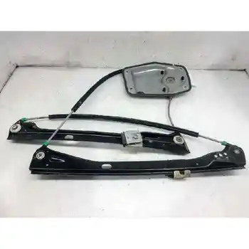 

038074023 WINDOW LIFTER FRONT LEFT VOLKSWAGEN GOLF V SALOON (1K1)