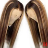 Lace Wigs