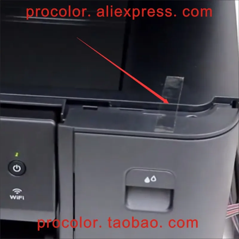 PROCOLOR-brand-cn-new-ALIEXPRESS-LC3619-CISS-1