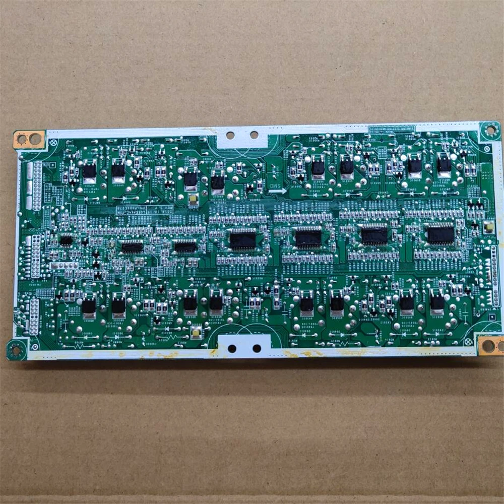 Для samsung BN44-00817A L65EM8NC_FSM UE55JS9000T UE48JS9000T XXU un55js9000f XZA UN65JS9000F UE55JS9000LX