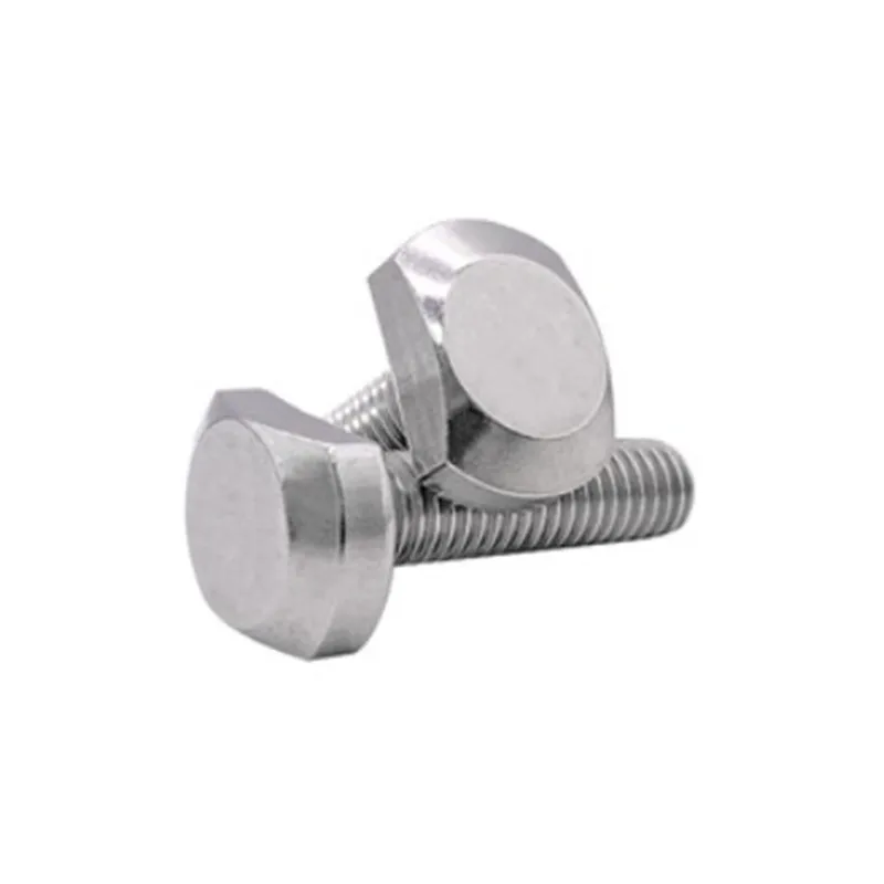 M5 M6 M8 M10 M12 Bolts for T-Slot GB37 stainless steel T bolt T screw Square bolts T-head screw chute T-bolt 1-5pcs stainless steel screw,stainless steel screws