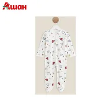 Комбинезон прогулочный In Extenso