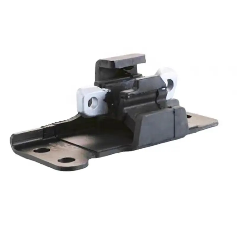 

Front engine mounting for Altima; Maxima; Quest 11220- 8Y000