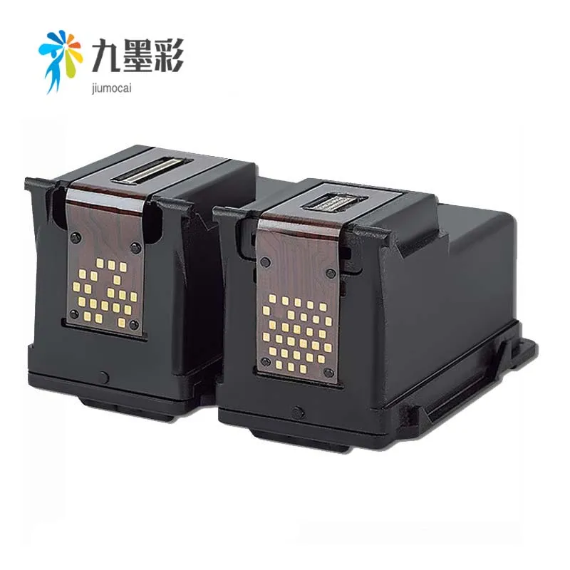 Tanie PG545 CL546 do wkładów atramentowych canon pg 545 cl 546 dla pixma MG2950 MG2550 MG2500 MG3050 MG2450 MG3051 MX495