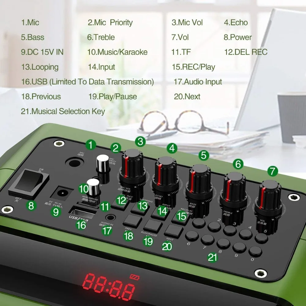 714C6xrWqLL._AC_SL1200_