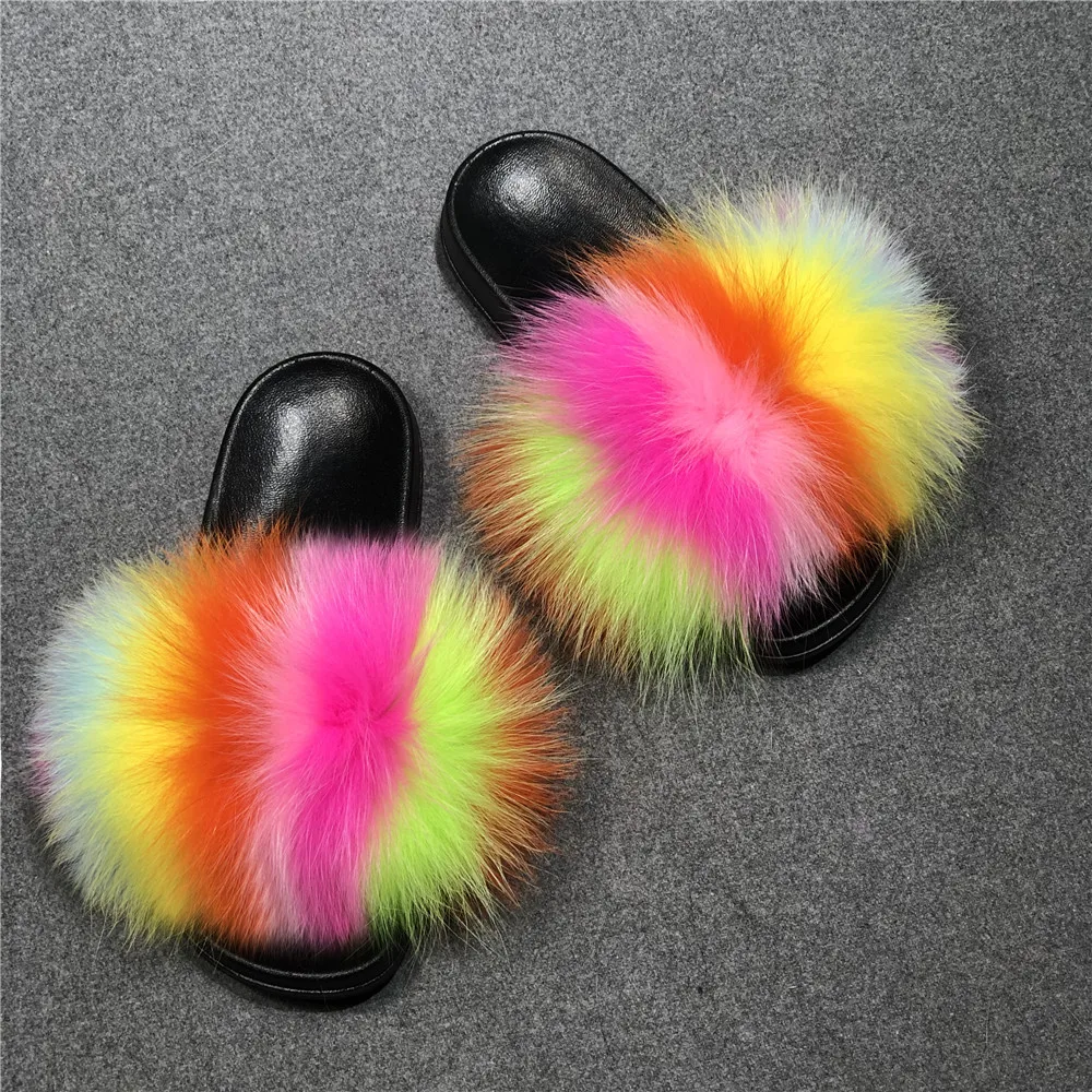 14943034756_1962555741