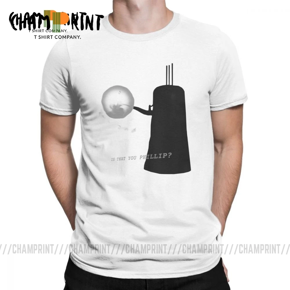 twin t shirt company