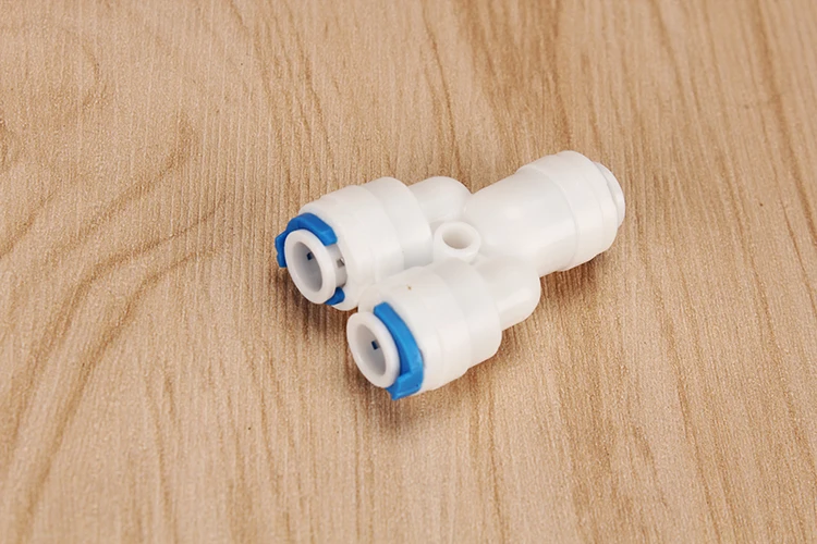 TB2qGj7e.cKL1JjSZFzXXcfJXXa_!!581677924