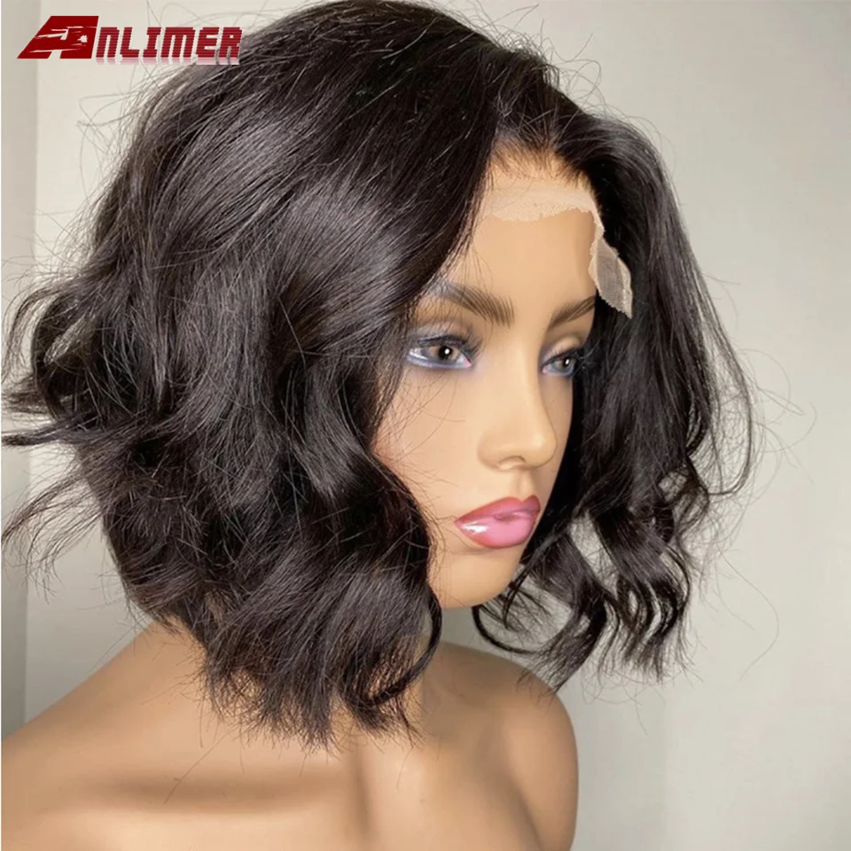 High Quality Apliques e perucas