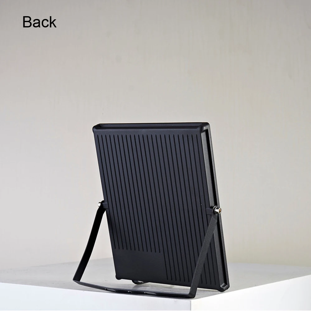 18347174106_141316357-0