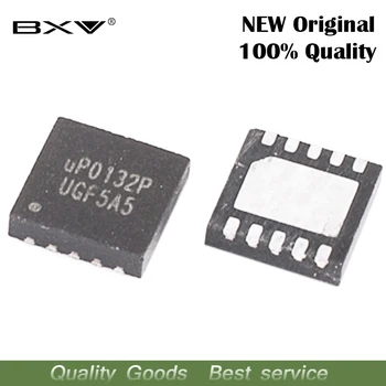 

(2piece) 100% New UP0132PDDA UP0132P QFN-10 integrated circuit IC chip
