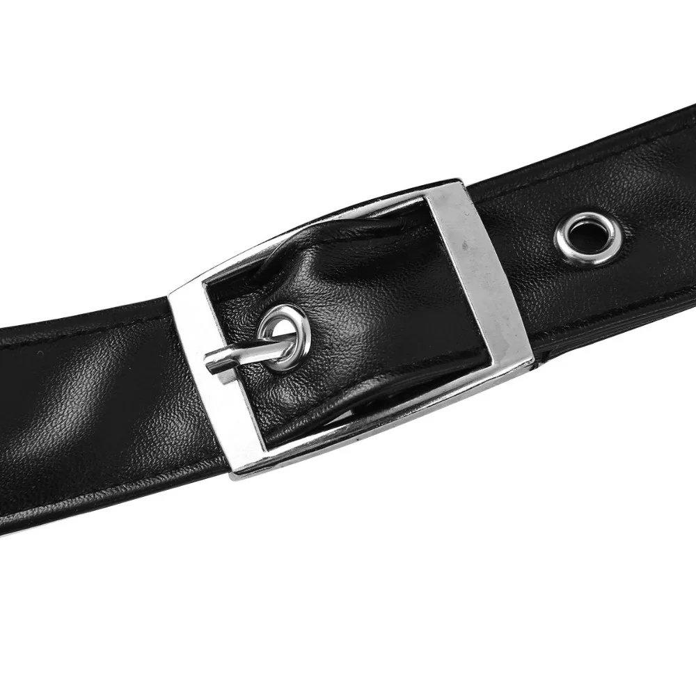 H6ff687a683a24a4387077282424850c6N