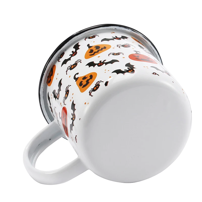 HTB18KlsXh_rK1RkHFqDq6yJAFXaC