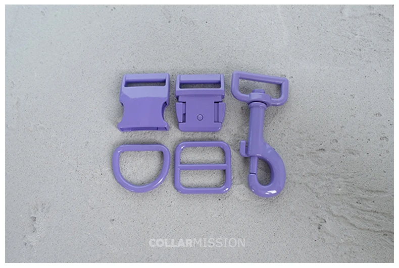 4件套-2.5紫色_07