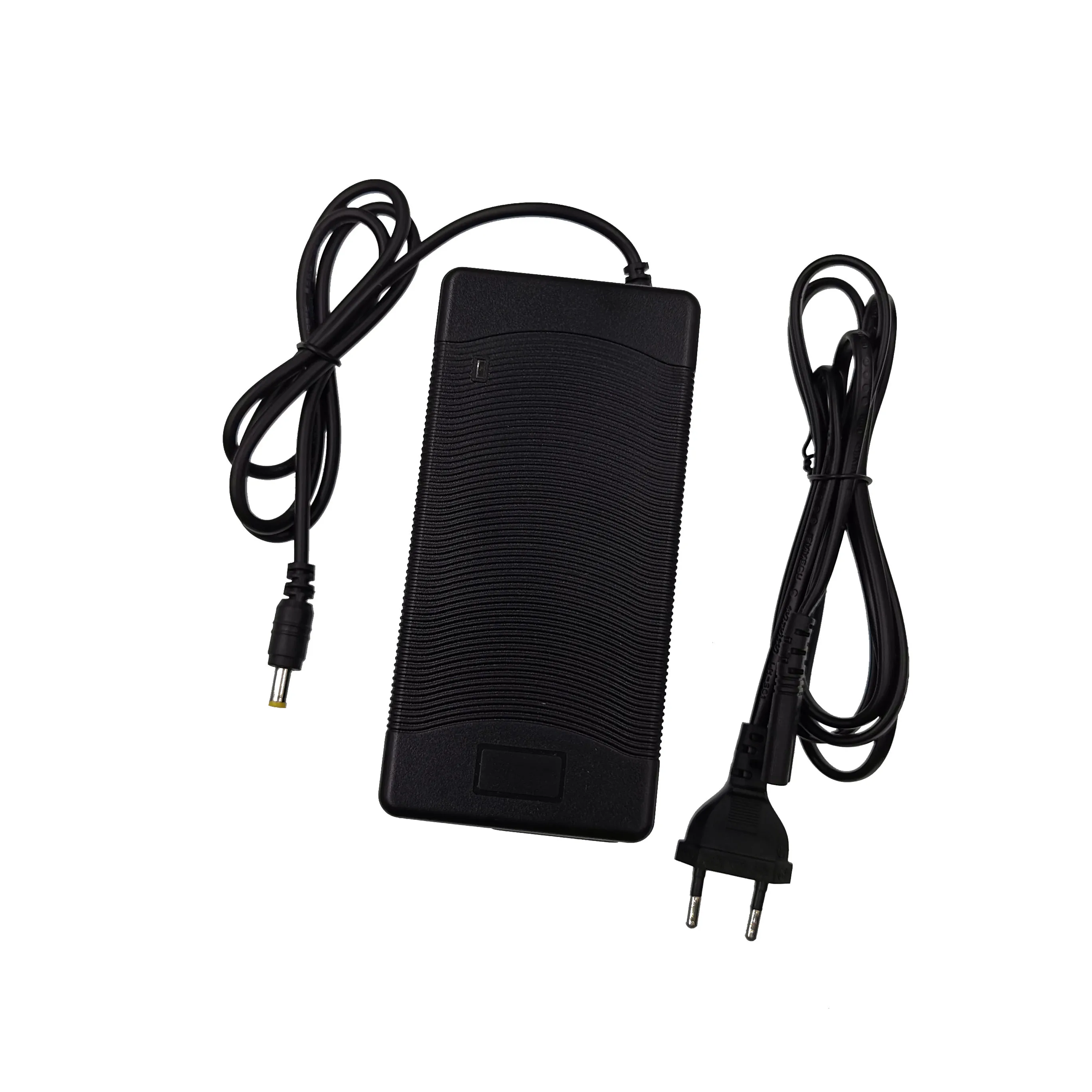 alta qualidade, DC 5.5mm * 2.1mm