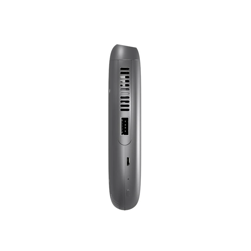 Rigal RD-607 MINI Android 7,1 проектор 4K 1080P Full HD 1000 люмен Bluetooth WiFi USB 1G + 8G такой же экран DLP переносной проектор Rigal RD-607 MINI Android 7,1 проектор 4K 1080P Full HD 1000 люмен Bluetooth WiFi USB 1G + 8G такой же экран DLP переносной проектор