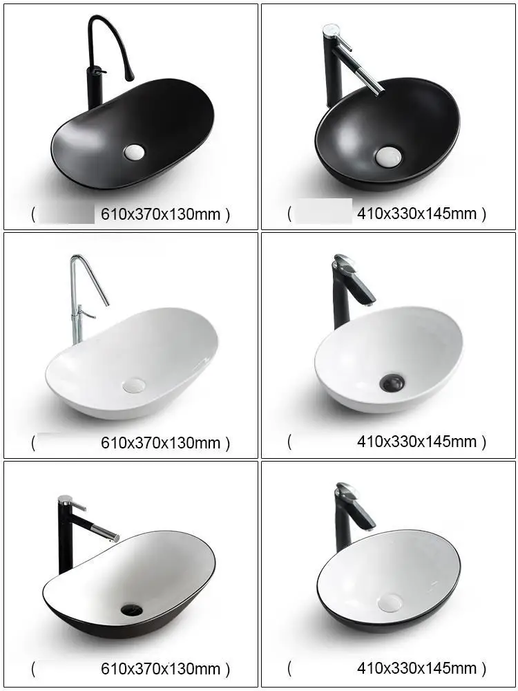 Чаша Banyo Evier Mano Wastafel Black Fregadero Para Pia Salle De Bain Wasbak раковина для ванной Lavabo бассейна Куба Banheiro умывальник