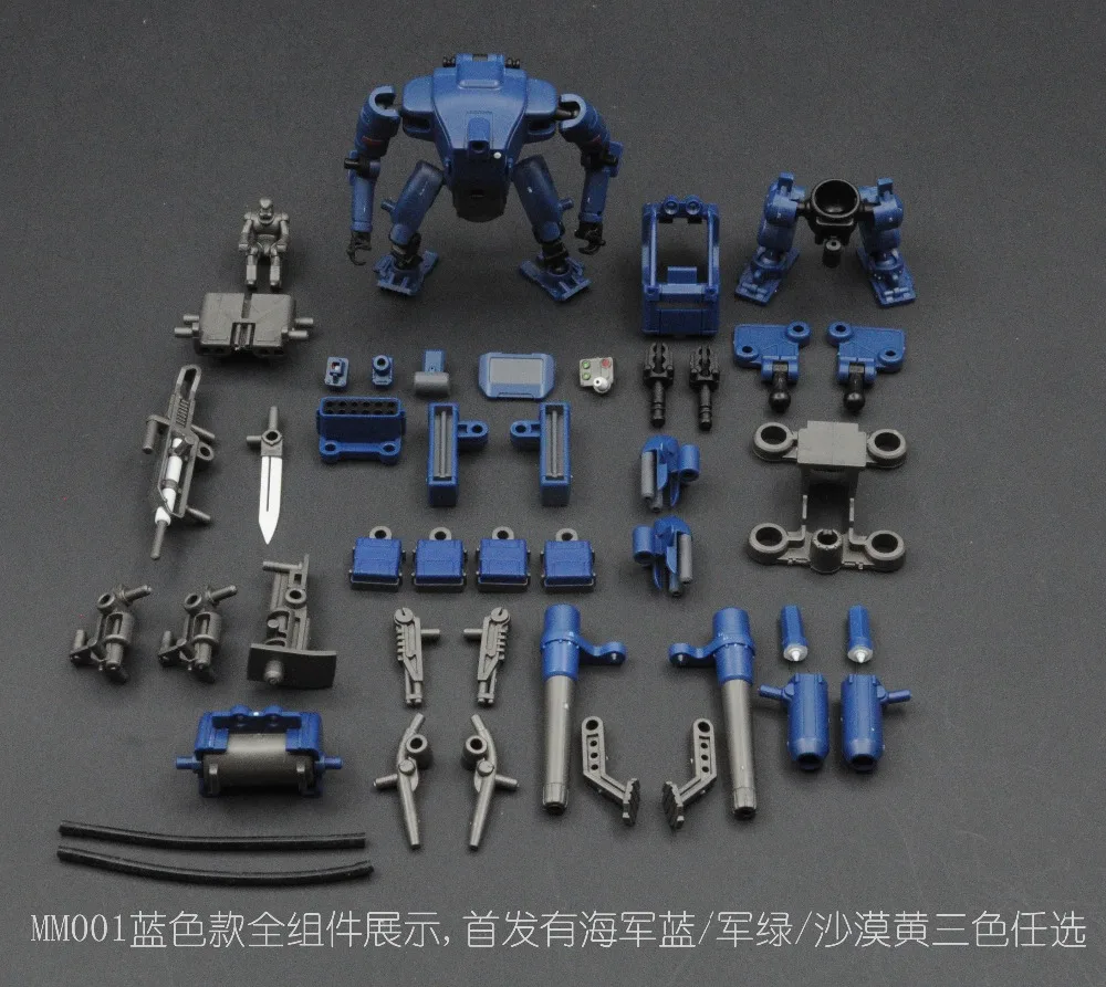 ads (2)