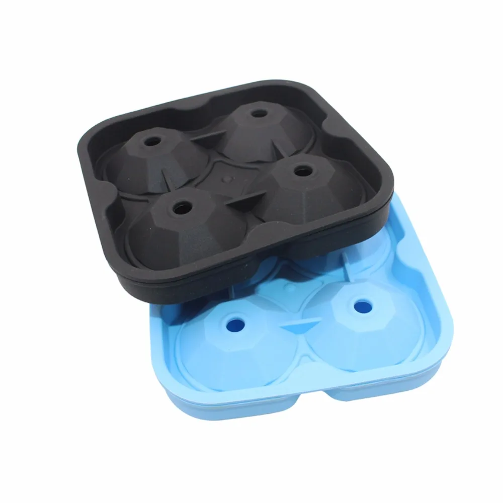 d8110c7e58849300212d9e60bfa9b2a8