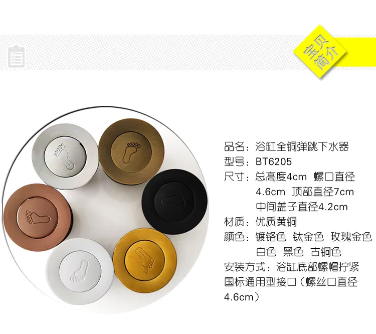 núcleo dreno de assoalho chuveiro dreno água