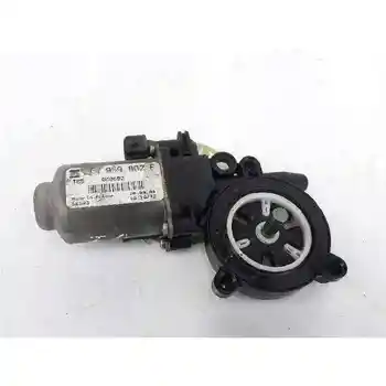 

6K4959801F WINDOW MOTOR FRONT LEFT SEAT CORDOBA SALOON (6K2)