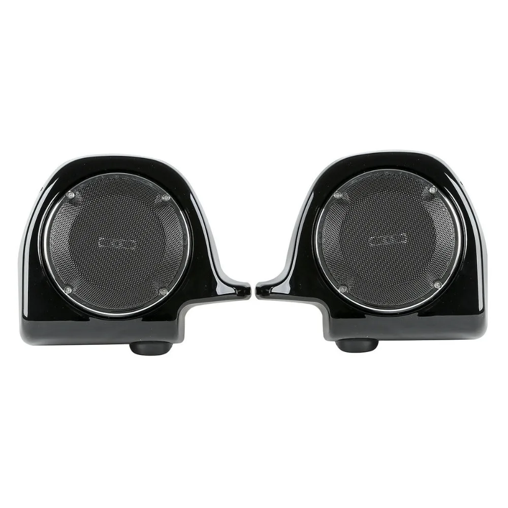 s-l1600 (7)