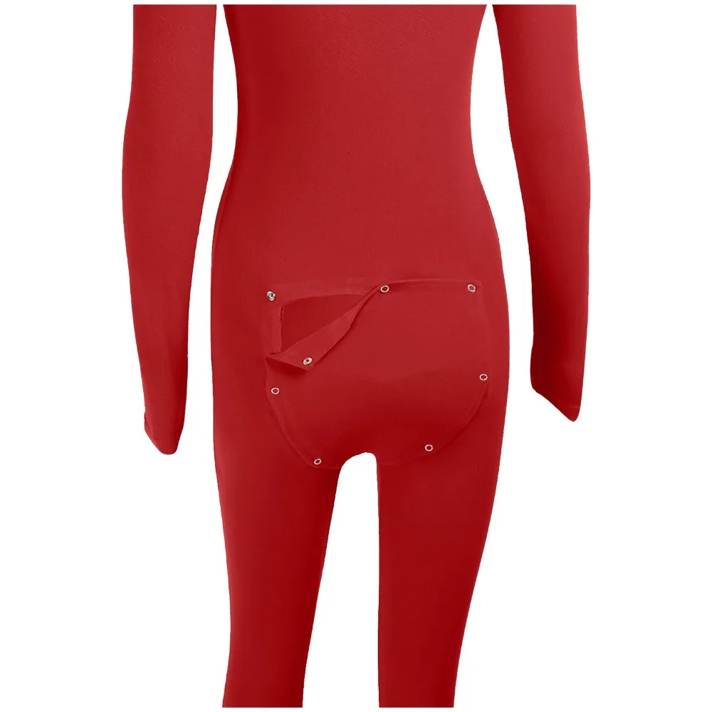 LXT201202632_0318554973915290662