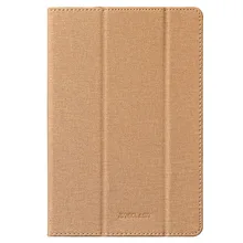 OCUBE для Teclast T30 10,1 дюймов чехол кронштейн чехол Подставка для планшета Флип кожаный чехол