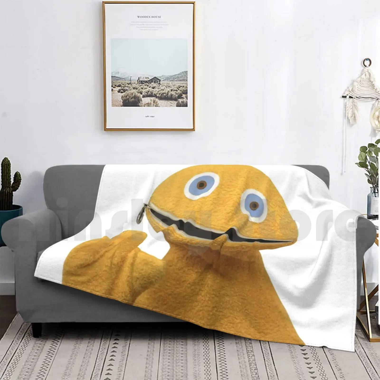 ���κ��� ����Ŷ ������ ū �� Ŭ���� ���� ���� ����Ʈ, ū ��