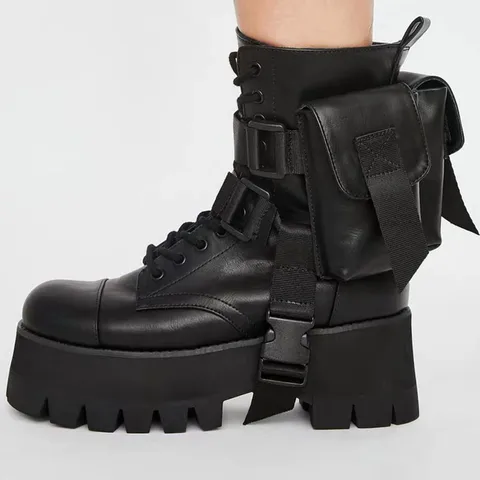 recommend item image