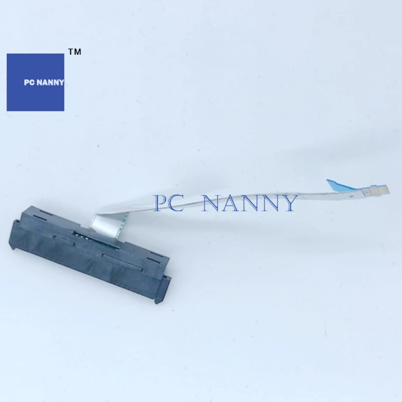 Оригинальный Для HUAWEI PL-W19 MRC-W50 ЖК-экран набор петель LXPDD0H95LC021 LVDS кабель FLEX