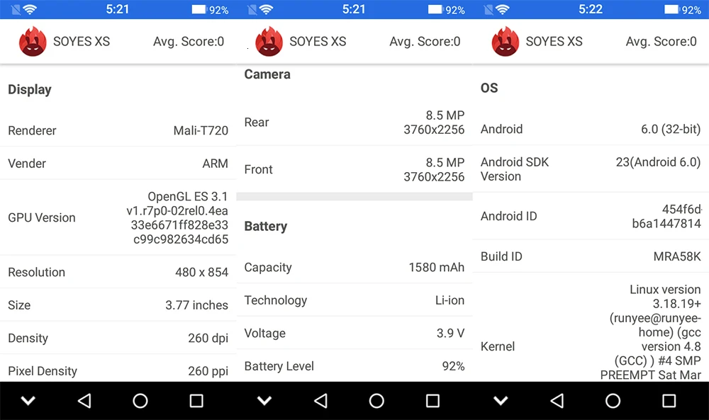 Hba3e7f5033b14ea5900e36a70d0666e6i