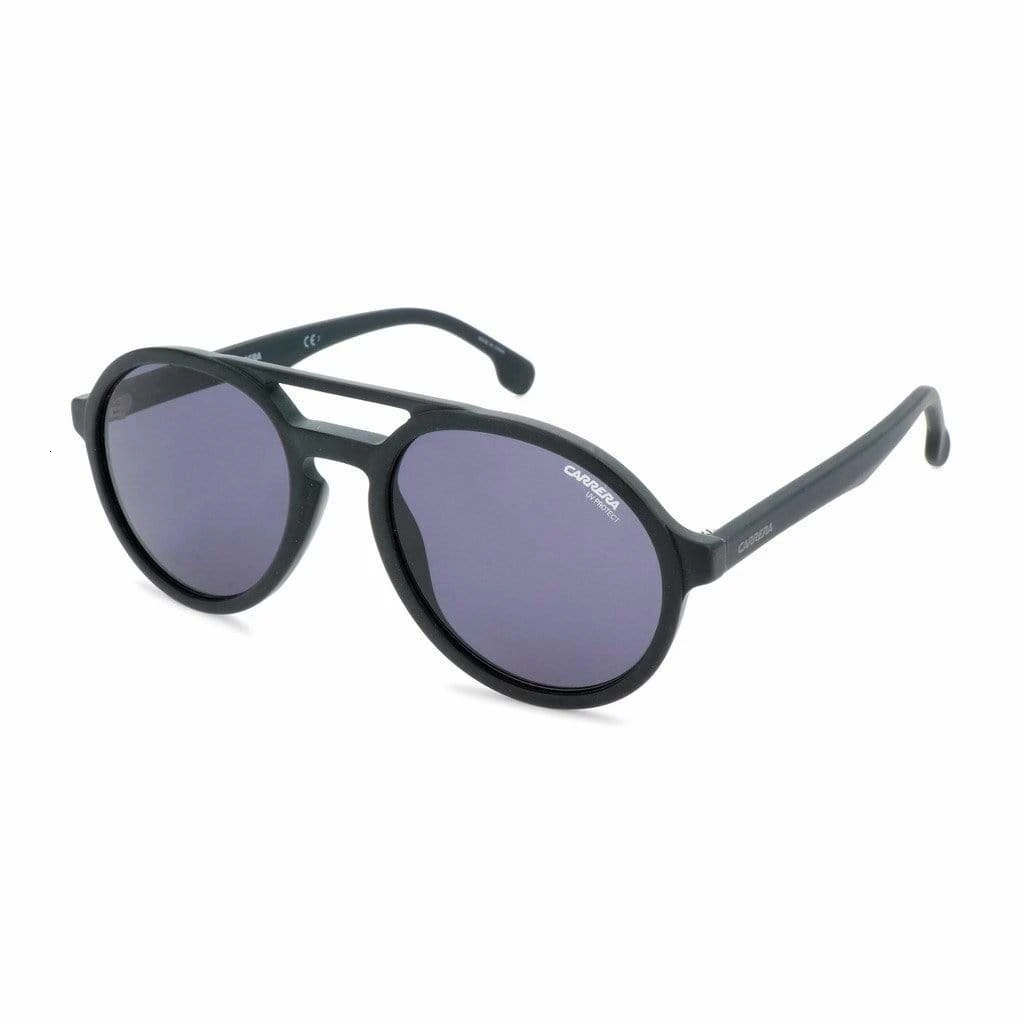 Carrera-пейс