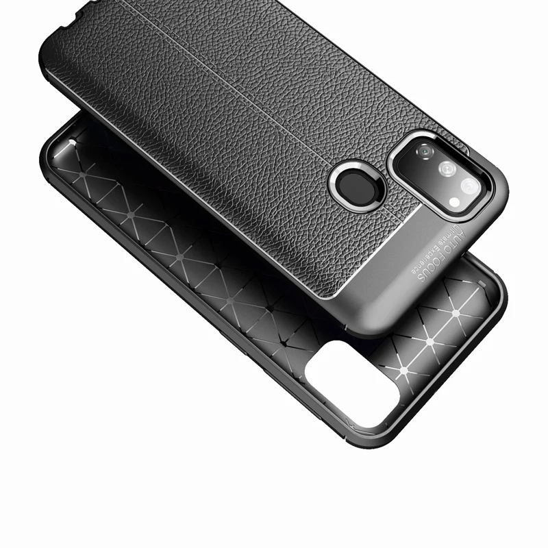 Прочный чехол для Samsung a10s a20s a30s a40s a50s m30s силиконовый резиновый a10e a20e a10 a20 a30 a40 a50