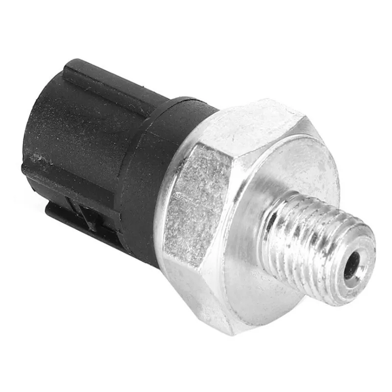 

Areyourshop 1X Новый соленоидный переключатель давления масла Vtec 37250-Pne-G01 для Honda Accord Civic