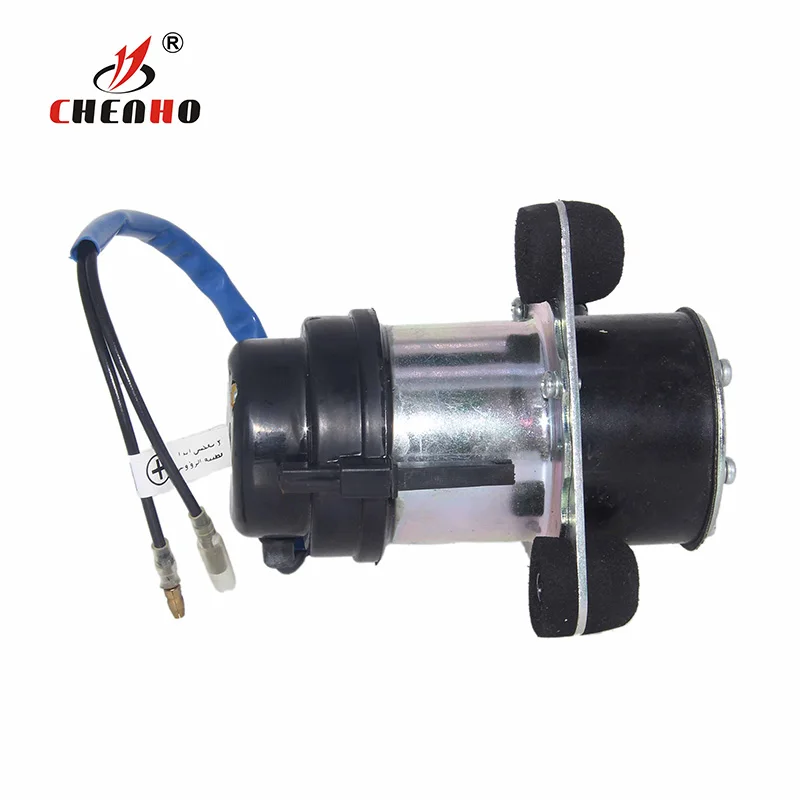 Pompa Carburante Adatto Per Hon-Da 79-82 Prelu-De, 79-81 Accor-D Uc-J3