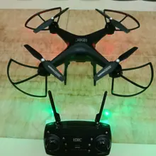 Zumbido drone FPV UAV con ESC cámara 4K fotografía aérea de gran angular profesional control remoto de larga duración máquina de juguete con mosca cámara de montaña