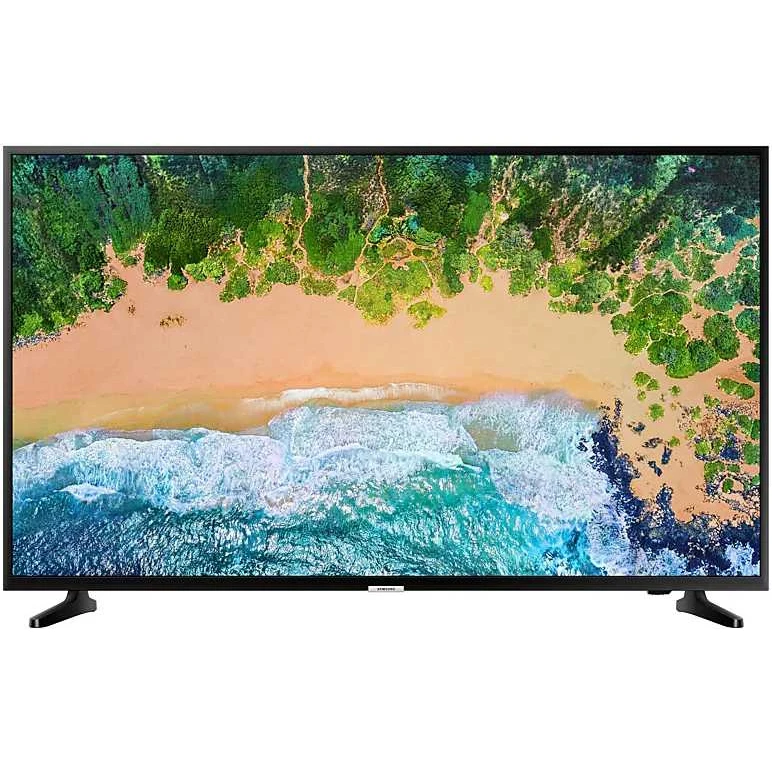 SAMSUNG UE50NU7002UXRU LED телевизор
