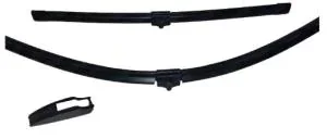 

FRONT WIPER BLADE of (550 + 500) T12-T15 92-00 306-XSARA 93-03 304444936