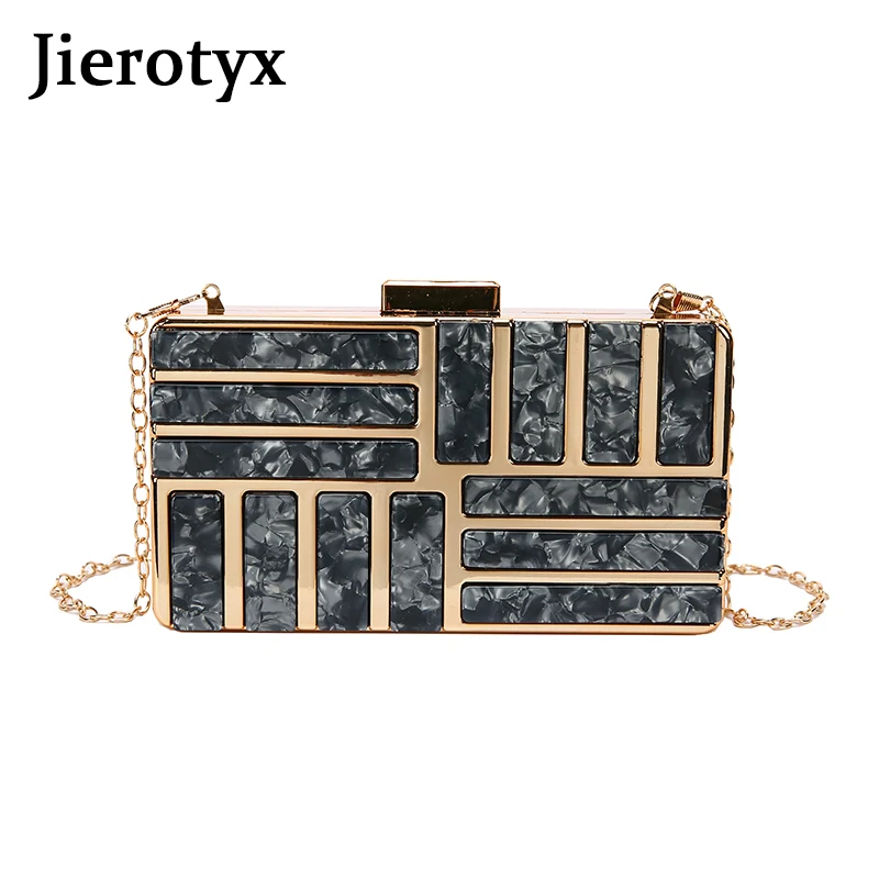 

JIEROTYX Women Shoulder Bag New Elegant Designer Messenger Bags Female Crossbody And Purses High Quality Sac Main 2020 Nouveau